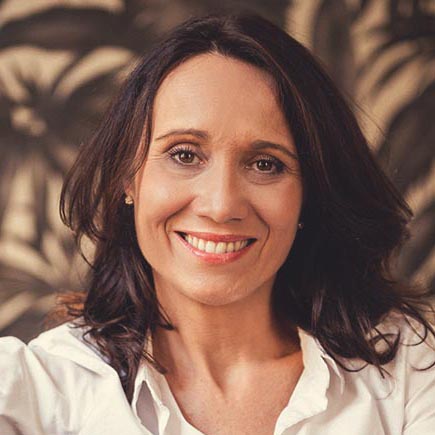 rond-melanie-martel